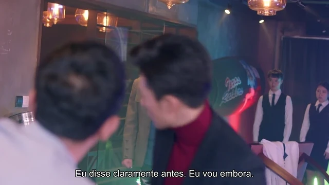 Episódio 22
