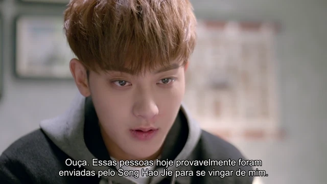 Episódio 23