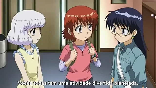 Episódio 23