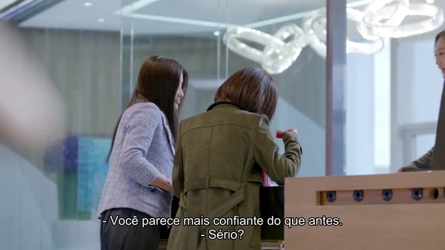 Episódio 27