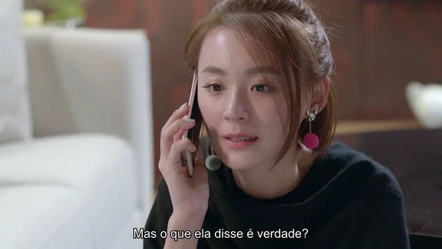 Episódio 29