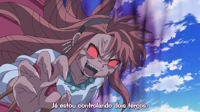 Episódio 24