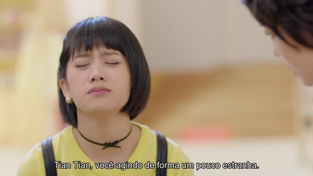 Episódio 32