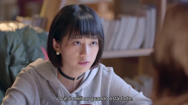 Episódio 33