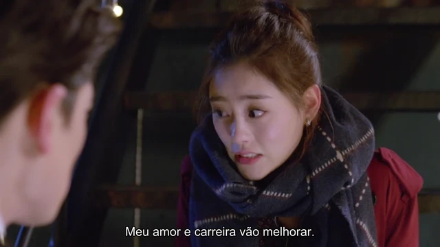 Episódio 34