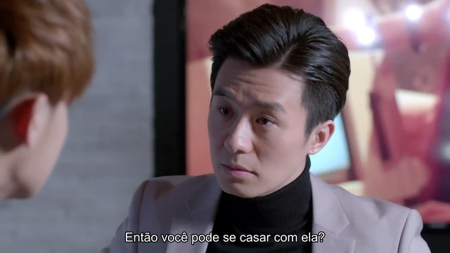 Episódio 36