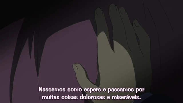 Episódio 25