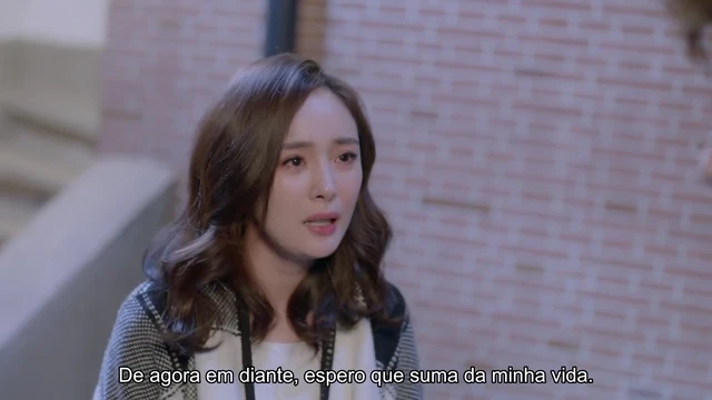 Episódio 40