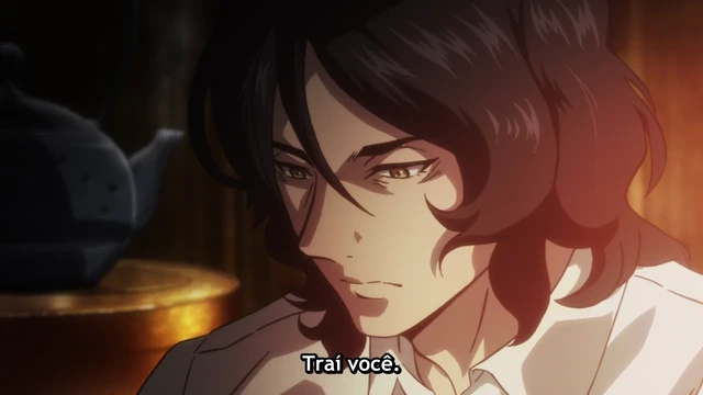 Episódio 08