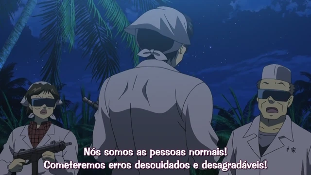 Episódio 26