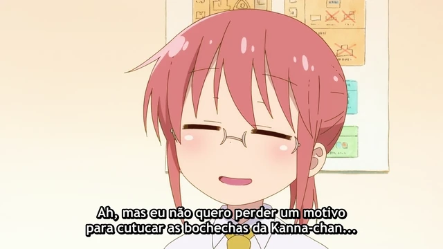 Episódio 07