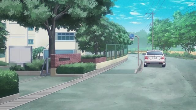 Episódio 06