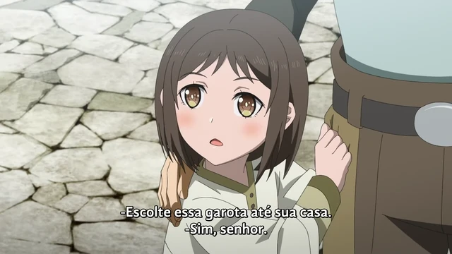 Episódio 07