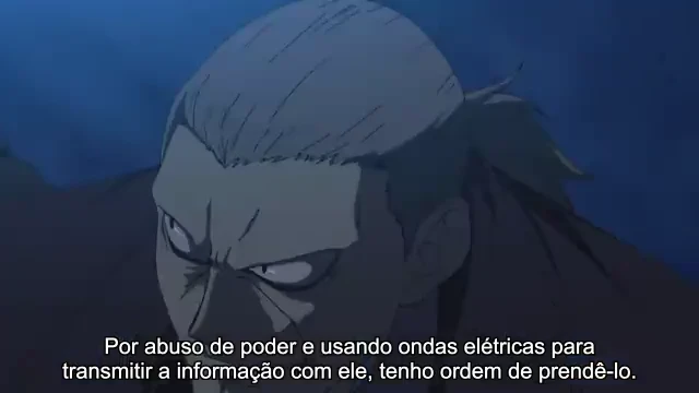 Episódio 27