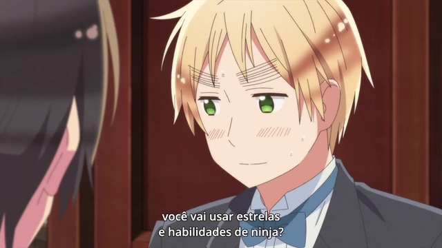 Episódio 08