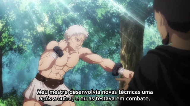 Episódio 06