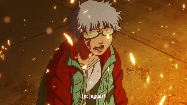 Episódio 09