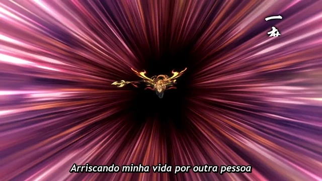 Episódio 07