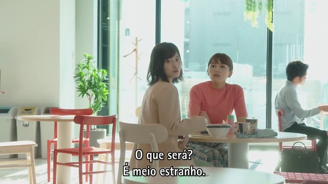 Episódio 05