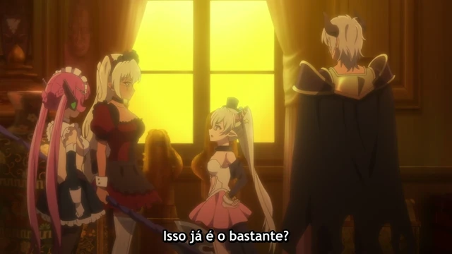 Episódio 07