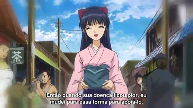 Episódio 29