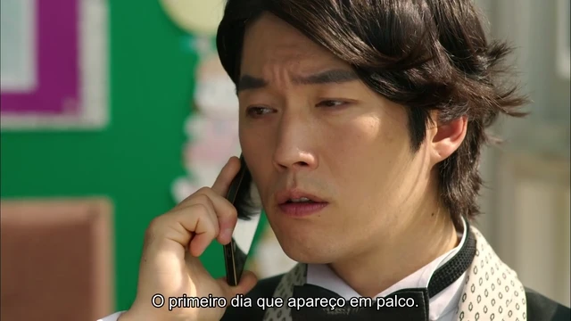 Episódio 04