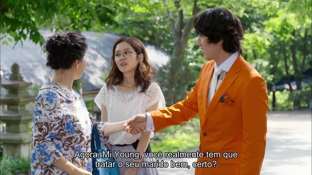 Episódio 06