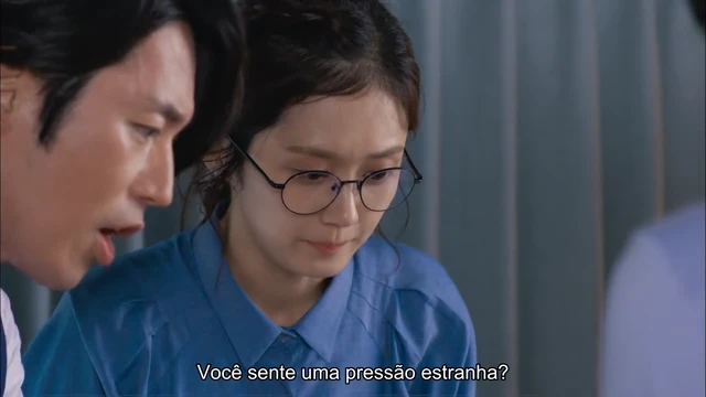 Episódio 07