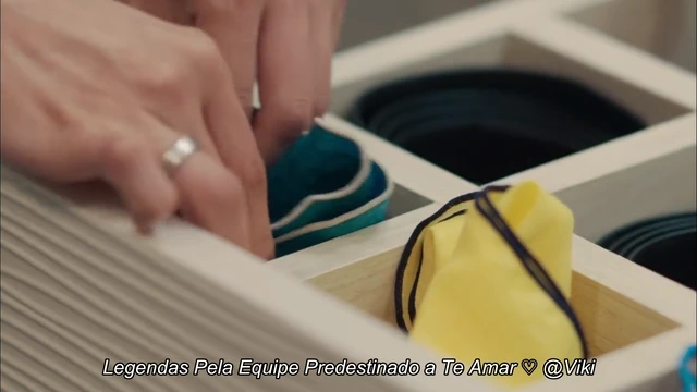 Episódio 09