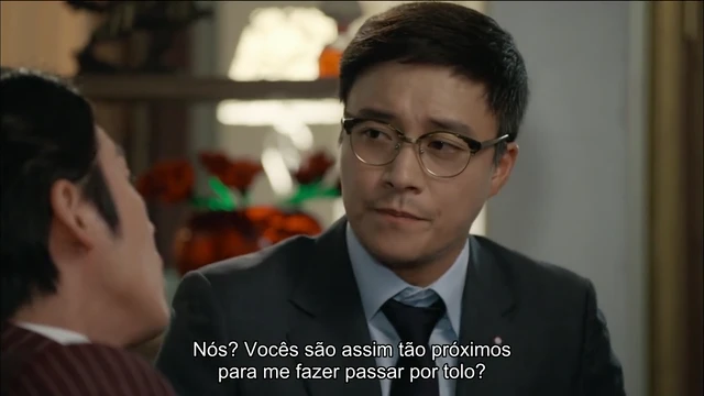 Episódio 11