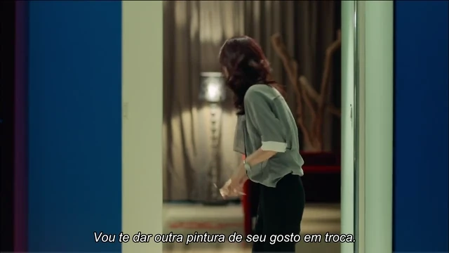 Episódio 13