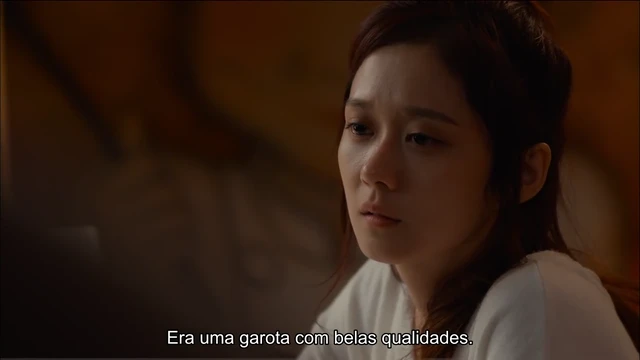 Episódio 16