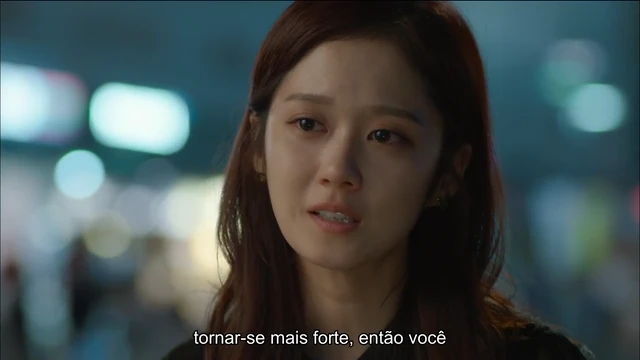 Episódio 17