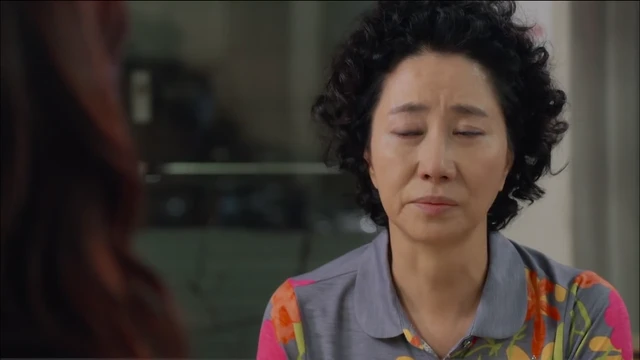 Episódio 18