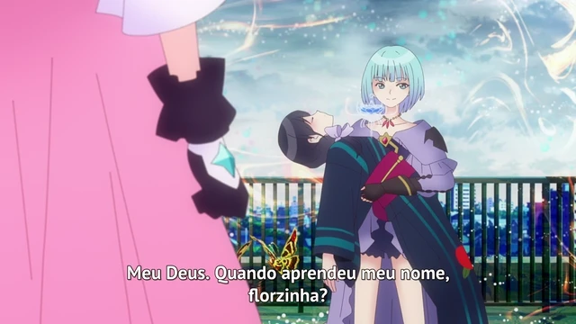 Episódio 07