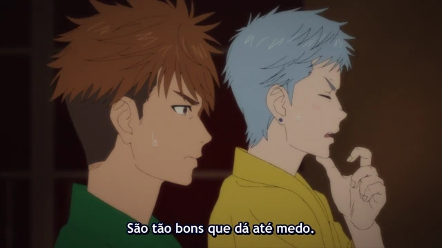 Episódio 08