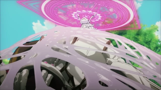 Episódio 13