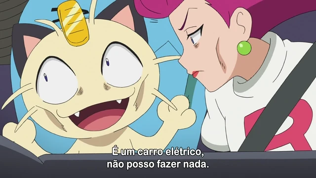 Episódio 67