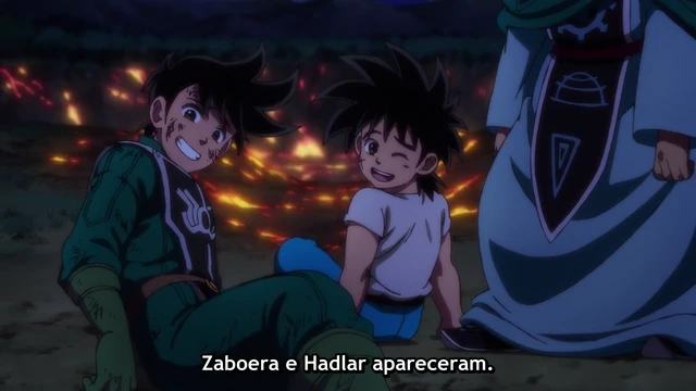 Episódio 33