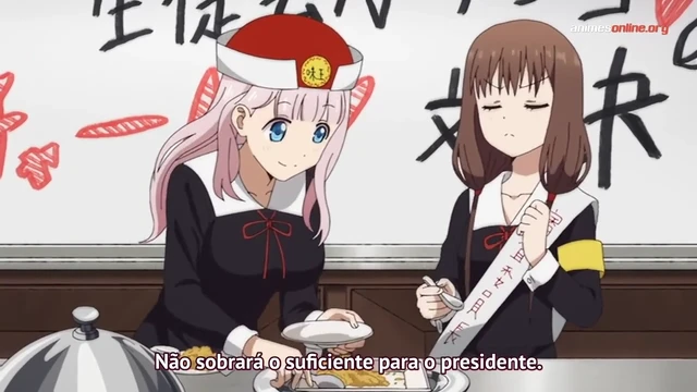 Episódio 01