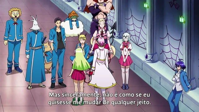 Episódio 06