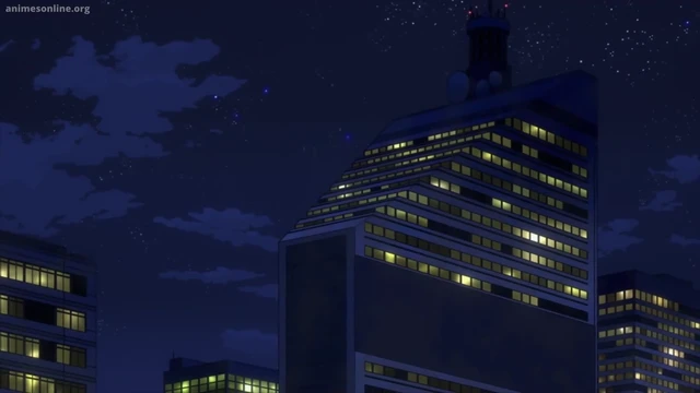 Episódio 05