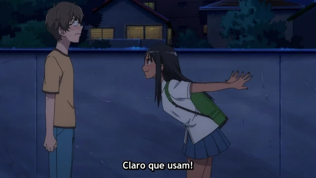 Episódio 07