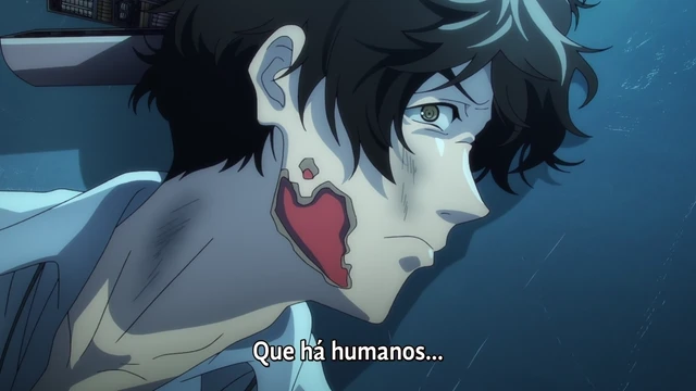 Episódio 09
