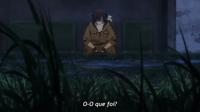 Episódio 07