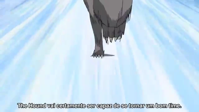 Episódio 35