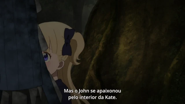 Episódio 07