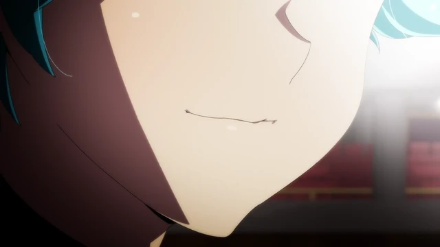 Episódio 07