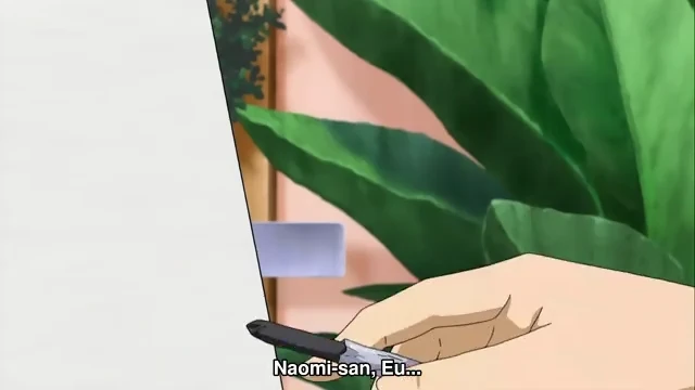 Episódio 36