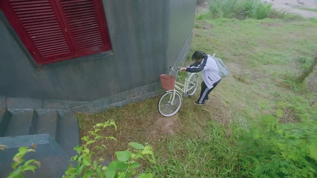 Episódio 02